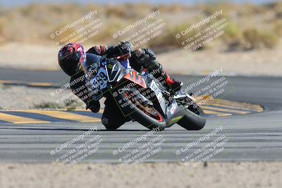 media/Nov-15-2024-CVMA Friday Practice (Fri) [[b142d29251]]/1-Group 1/Session 4 (Turn 16)/